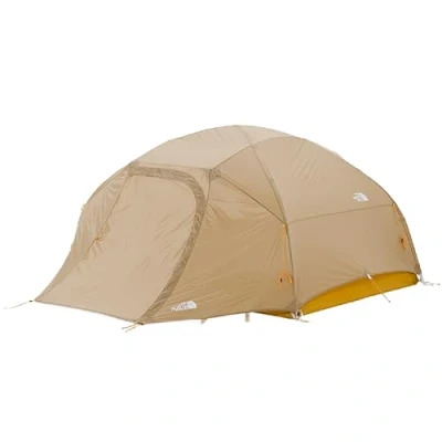 Afbeelding van The North Face Trail Lite 3 Tent