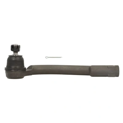Afbeelding van YAMATO I10320YMT Stuurkogel M10 x 1,25 Vooras links KIA: CARENS 3