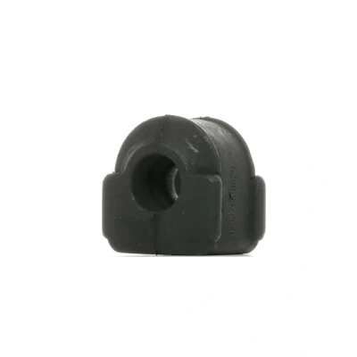 Afbeelding van Febi Bilstein Stabilisatorstang rubber 02766