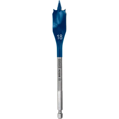 Afbeelding van Bosch Selfcut Speedboor diameter 18 x 152mm
