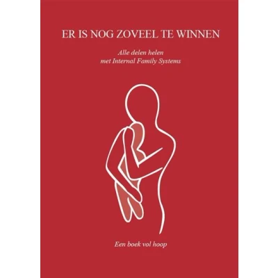 Image de Er is nog zoveel te winnen