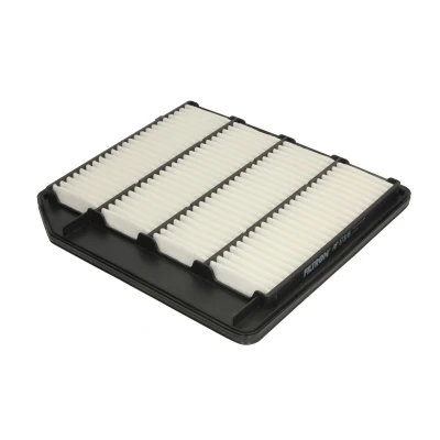 Afbeelding van FILTRON AP 173/6 Luchtfilter 23 306 273 Filter insert SUZUKI: SX4 II S Cross, Vitara IV Off Road