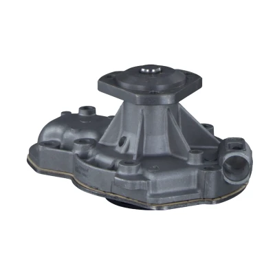 Afbeelding van Febi Bilstein Waterpomp 09023