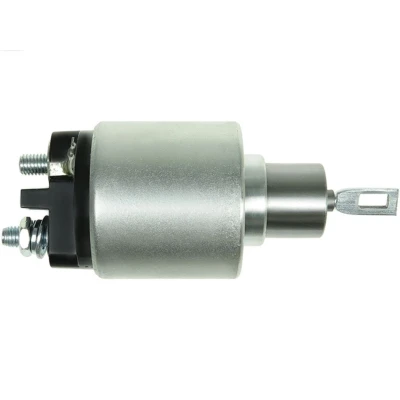 Afbeelding van Magneetschakelaar, startmotor AS PL SS0034