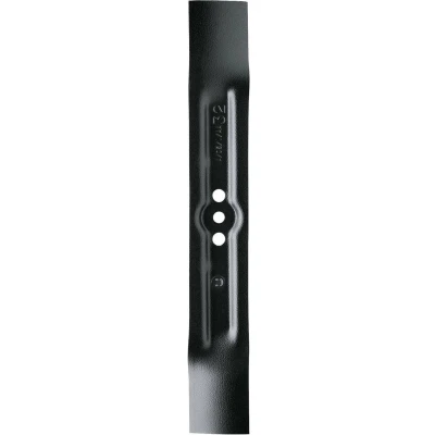 Afbeelding van Bosch Home and Garden F016800626 Reservemessen voor grasmaaier