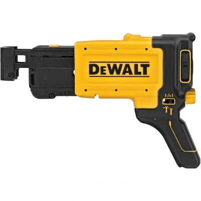 Afbeelding van DeWALT DCF6202 Bandschroefmechanisme voor DCF620