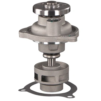 Afbeelding van Febi Bilstein Waterpomp 39061