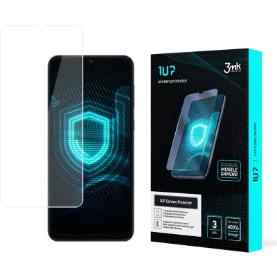 Afbeelding van Samsung Galaxy A03 Core 3mk 1UP
