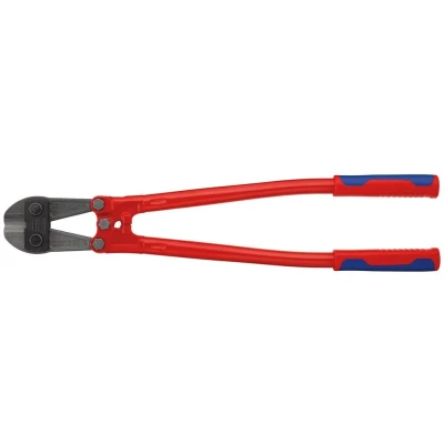 Afbeelding van Knipex 71 72 610 boutenschaar mm 48hrc