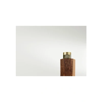 Afbeelding van Origins Plantscription Wrinkle Correction Oogcreme 15 ml