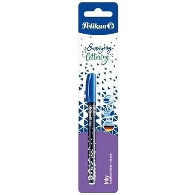 Afbeelding van Pelikan Pen Inky