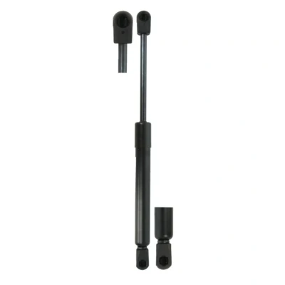 Afbeelding van Gasveer, kofferbak / laadruimte KROSNO KR31395