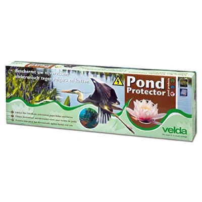 Afbeelding van Pond Protector vijveraccesoires Velda