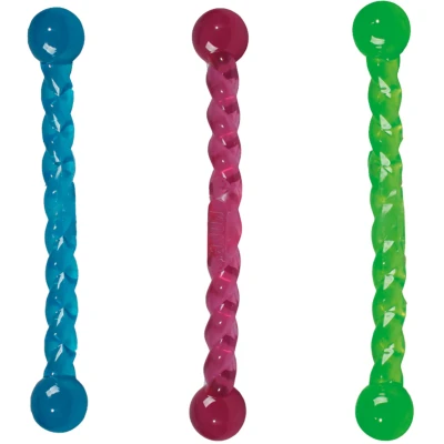 Afbeelding van Kong Safestix SMALL 30 CM (83413)