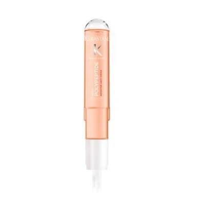 Afbeelding van Kerastase Fusio Dose Booster Anti Frizz 120ml
