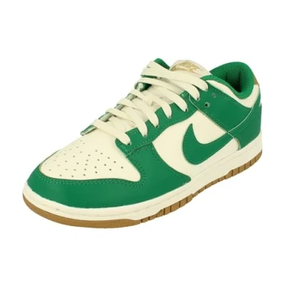 Afbeelding van Nike Dunk Low Sneakers Dames Maat 40