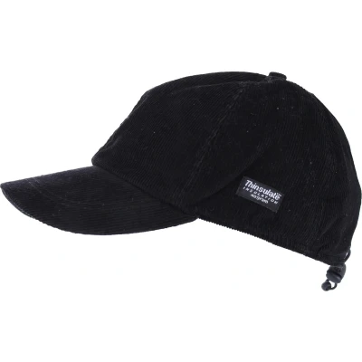 Afbeelding van horka BASELBALLCAP TINEROY One Size Bruin