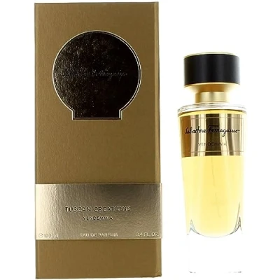 Afbeelding van Saint Hilarie Private Blue Eau De Parfum 100Ml