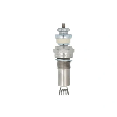 Afbeelding van Beru Gloeibougie GH359
