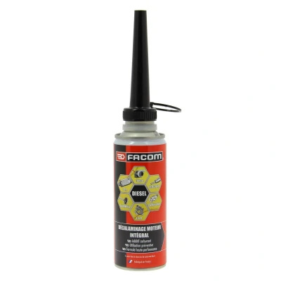 Afbeelding van FACOM 006027 Motorreiniger 250 Fles