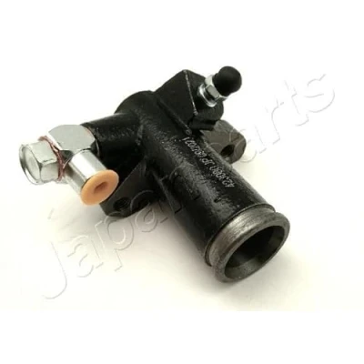 Afbeelding van JAPANPARTS CY 579 Koppelingscilinder