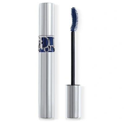 Afbeelding van Dior Diorshow Iconic Overcul Mascara 264 Blue