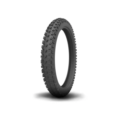 Afbeelding van Kenda Carlsbad K772F Crossband 60/100 14