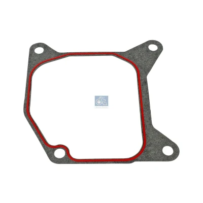 Afbeelding van DT Spare Parts 5.41157 Uitlaatspruitstuk Pakking Inlaatzijde