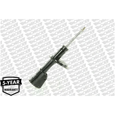 Afbeelding van Monroe Schokdemper G16665