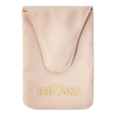Afbeelding van Tatonka Bra Soft Pocket Nude