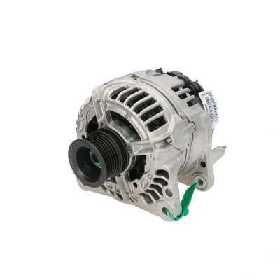 Afbeelding van STARDAX STX100055R Dynamo / Alternator 12V 90A VOLKSWAGEN: Polo IV Hatchback, V Transporter 4, SEAT: Ibiza 3, 2, Inca