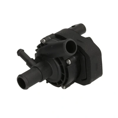 Afbeelding van Hulpwaterpomp (warmwatercircuit) BOSCH 0 392 023 044
