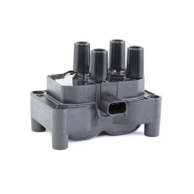 Afbeelding van Bosch Bobine 0 221 503 485