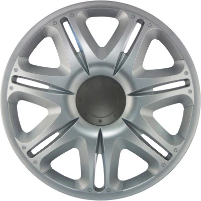 Afbeelding van J Tec 15 inch PP 4165