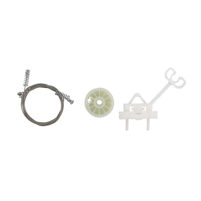 Afbeelding van Blic Raamopener reparatieset 6205 21 022802P