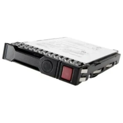 Afbeelding van Hard Drive HPE P18434 B21 960 GB SSD