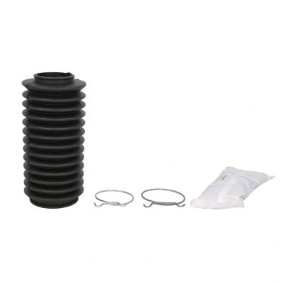 Afbeelding van Febi Bilstein Stuurhuis hoes 02761