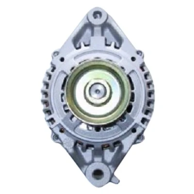Afbeelding van JAPANPARTS ALD413 Dynamo / Alternator 12V 70A