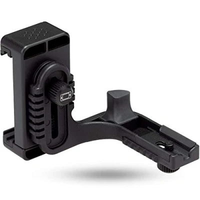 Image de Accessoire smartphone Pentax V SA1 pour jumelle VM 6 x 21 WP Noir