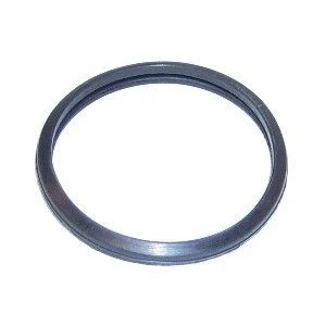 Afbeelding van Elring Thermostaat pakking 688.630