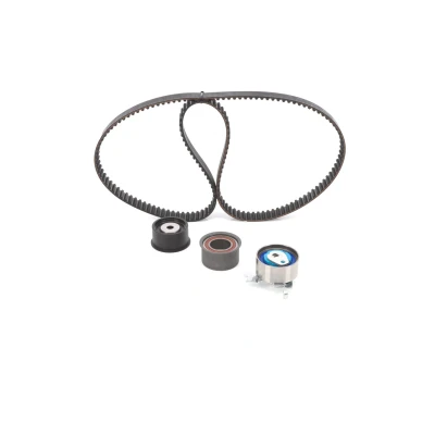 Afbeelding van Bosch Distributieriem kit 1 987 948 221