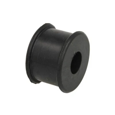 Afbeelding van REINHOCH RH16 1014 Stabilisatorstang Rubbers Vooras links en rechts Rubber 20,0 48 IVECO: DAILY 3 Kasten/Kombi, 4