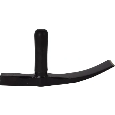 Afbeelding van ORIT Straathamer 7 cm Glasfiber