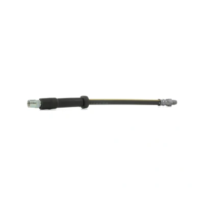 Afbeelding van Brembo Remslang T 06 022