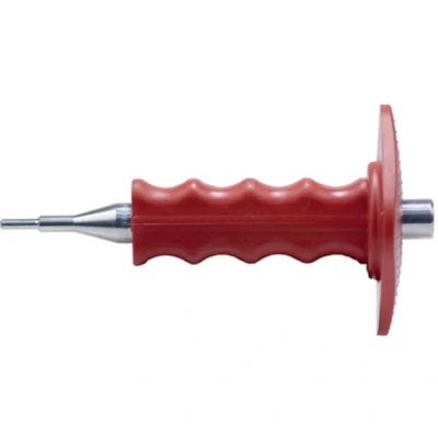 Afbeelding van Fischer EHS 8 inslagdoorn voor inslaganker EA II M8x40 (Per stuk)
