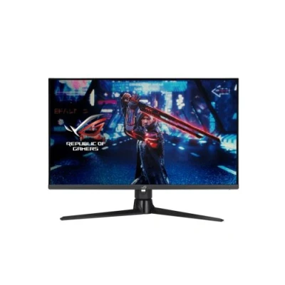 Image de Asus ROG Strix XG32AQ