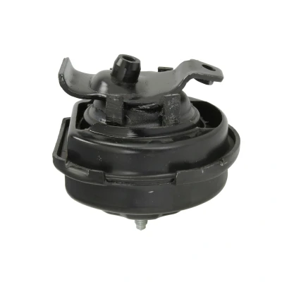Afbeelding van REINHOCH RH11 0009 Houder, motorophanging Rubbermetaallager Voor VOLKSWAGEN: GOLF 2, 3