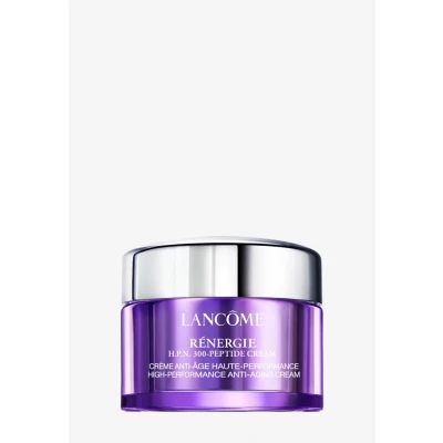 Afbeelding van Lancôme Renergie H.P.N. 300 Peptide cream Refill 50 ml