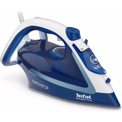 Afbeelding van Tefal Easygliss Plus FV5735 Stoomstrijkijzer