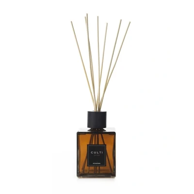 Afbeelding van Culti Decor Classic Mountain Room Fragrance Diffuser Geurstokjes 1000ml